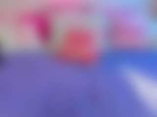Kora Marina's Live Sex Cam Show