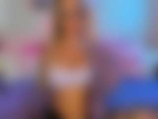 Kora Marina's Live Sex Cam Show