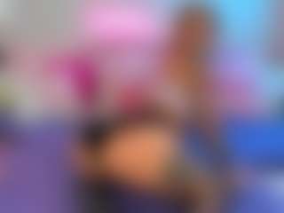 Kora Marina's Live Sex Cam Show