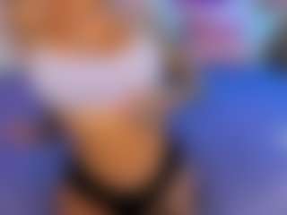Kora Marina's Live Sex Cam Show