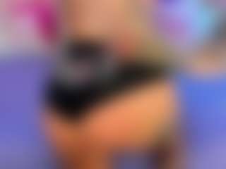 Kora Marina's Live Sex Cam Show