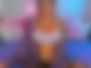 Kora Marina's Live Sex Cam Show
