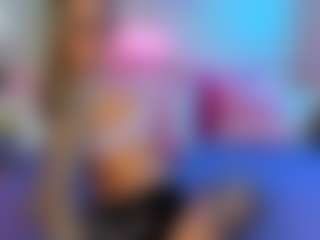 Kora Marina's Live Sex Cam Show