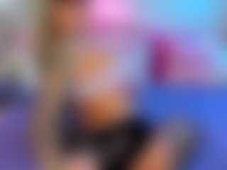Kora Marina's Live Sex Cam Show