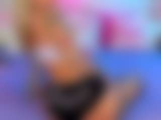 Kora Marina's Live Sex Cam Show