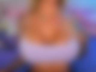 Kora Marina's Live Sex Cam Show