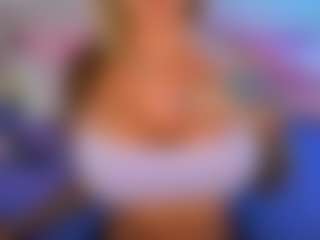 Kora Marina's Live Sex Cam Show