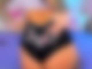 Kora Marina's Live Sex Cam Show
