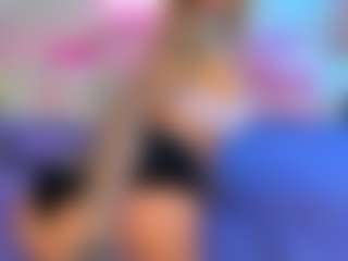 Kora Marina's Live Sex Cam Show