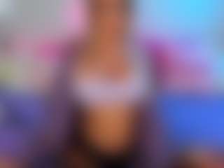Kora Marina's Live Sex Cam Show