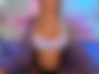 Kora Marina's Live Sex Cam Show