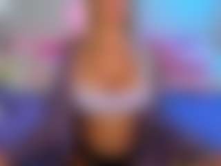Kora Marina's Live Sex Cam Show