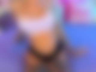 Kora Marina's Live Sex Cam Show