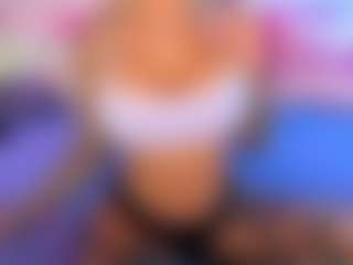 Kora Marina's Live Sex Cam Show