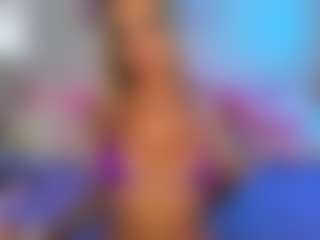 Kora Marina's Live Sex Cam Show