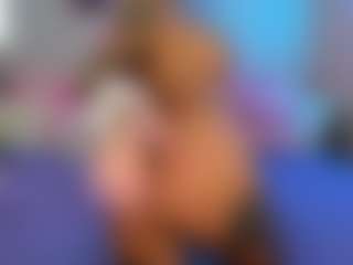 Kora Marina's Live Sex Cam Show