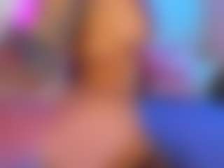 Kora Marina's Live Sex Cam Show