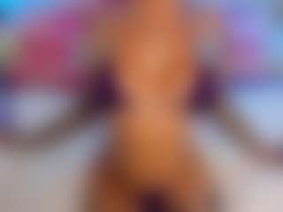 Live cam show with Kora Marina - Cum on Camsoda