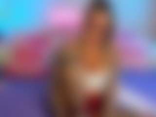 Kora Marina's Live Sex Cam Show