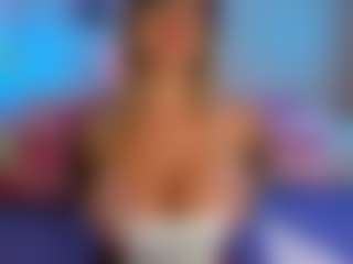 Kora Marina's Live Sex Cam Show