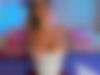 Kora Marina's Live Sex Cam Show