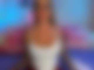 Kora Marina's Live Sex Cam Show