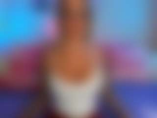 Kora Marina's Live Sex Cam Show