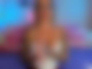 Kora Marina's Live Sex Cam Show