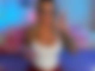 Kora Marina's Live Sex Cam Show