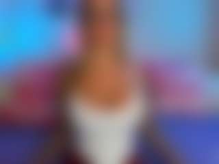 Kora Marina's Live Sex Cam Show