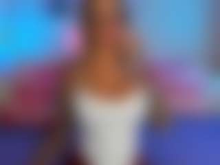 Kora Marina's Live Sex Cam Show