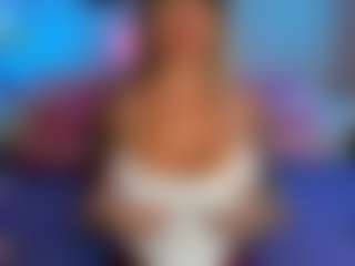 Kora Marina's Live Sex Cam Show