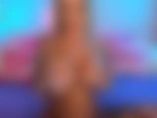 Kora Marina's Live Sex Cam Show