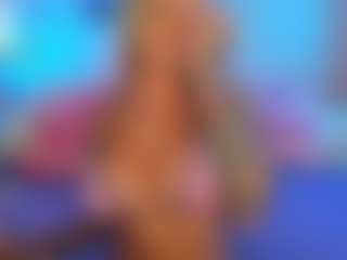 Kora Marina's Live Sex Cam Show