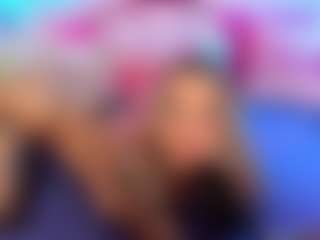Kora Marina's Live Sex Cam Show