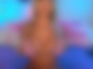 Kora Marina's Live Sex Cam Show
