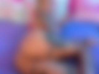 Kora Marina's Live Sex Cam Show