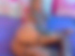 Kora Marina's Live Sex Cam Show