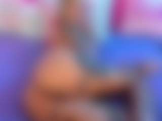 Kora Marina's Live Sex Cam Show