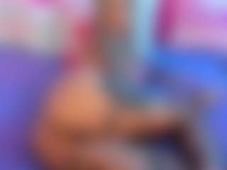 Kora Marina's Live Sex Cam Show
