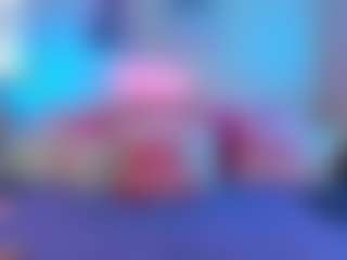Kora Marina's Live Sex Cam Show