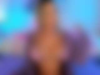 Kora Marina's Live Sex Cam Show