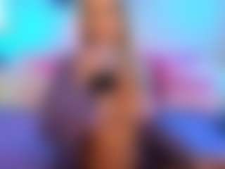 Kora Marina's Live Sex Cam Show
