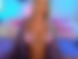 Kora Marina's Live Sex Cam Show