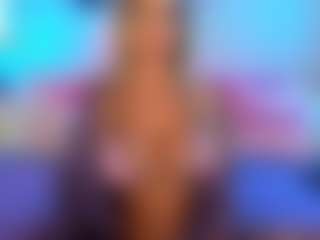 Kora Marina's Live Sex Cam Show