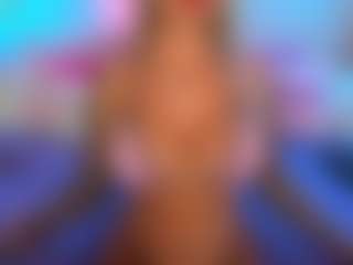 Kora Marina's Live Sex Cam Show