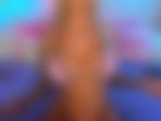 Kora Marina's Live Sex Cam Show