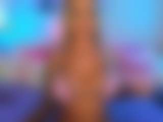 Kora Marina's Live Sex Cam Show