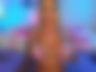 Kora Marina's Live Sex Cam Show