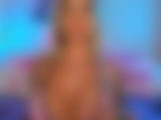 Kora Marina's Live Sex Cam Show